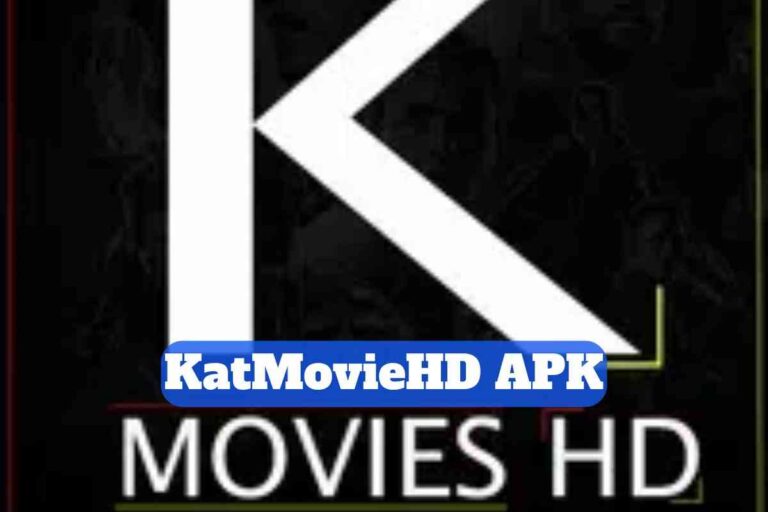 KatMovieHD APK