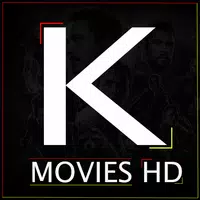 KatMovieHD APK